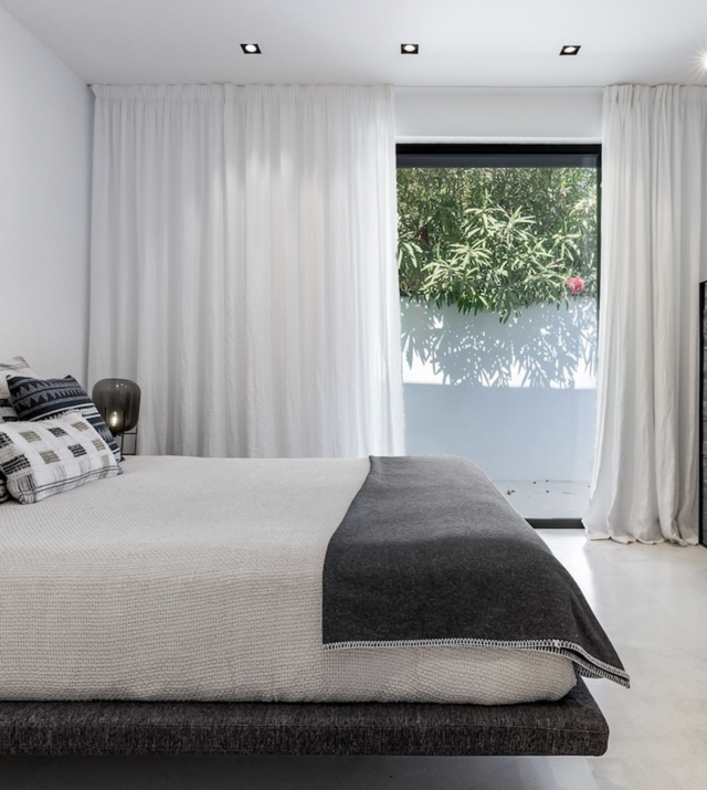 Resa Estates can nemo luxury villa Pep simo Ibiza bedroom 5.png